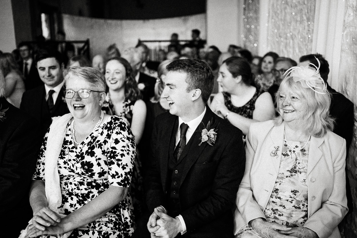 SUMMER WEDDING ROSEDEW FARM WEDDING PHOTOGRAPHY 093 SUMMER WEDDING ROSEDEW FARM WEDDING PHOTOGRAPHY 093